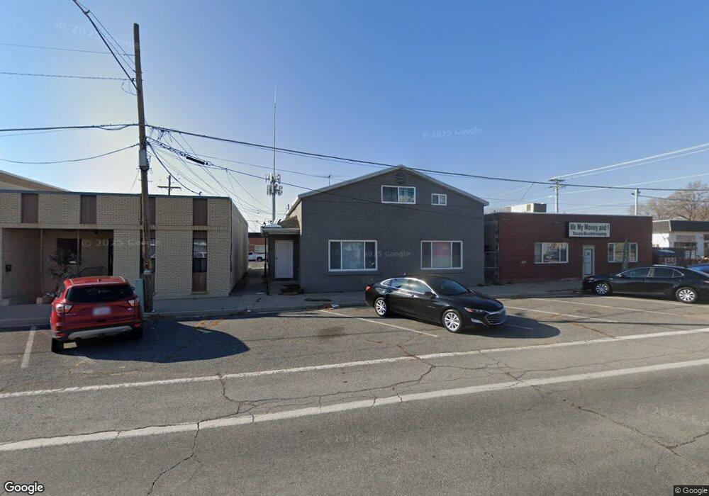 87 N Center St, American Fork, UT 84003 - photo 1