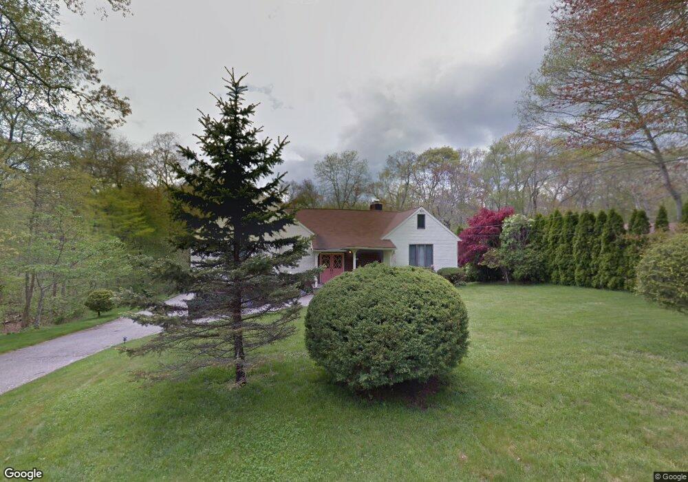 77 Gounod Rd, Westerly, RI 02891 - photo 1