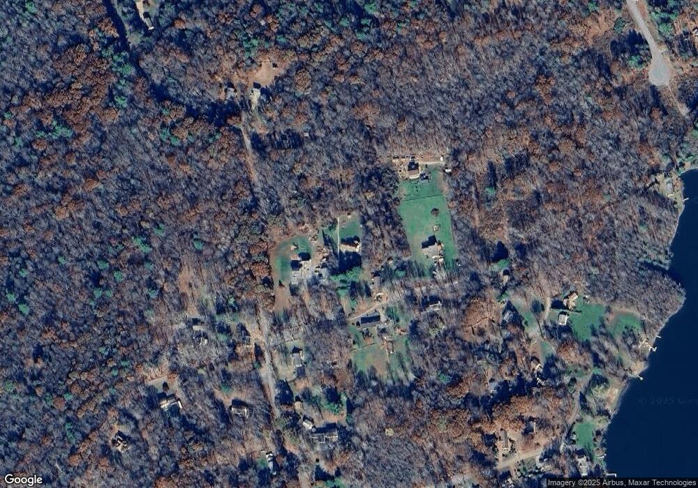 15 Campert Ln, Ashford, CT 06278 - photo 1