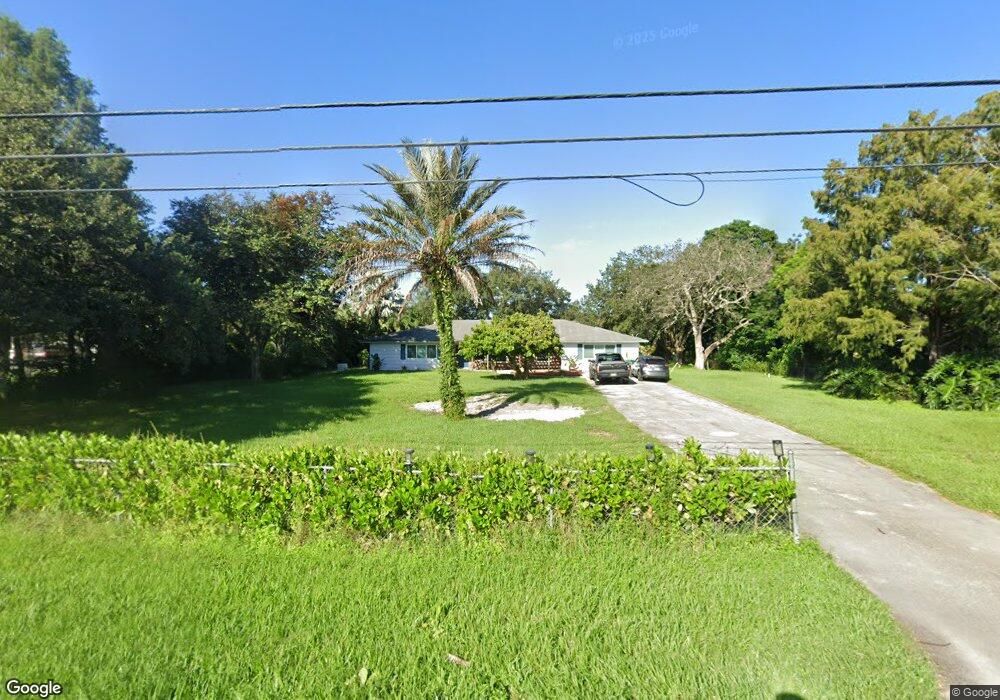 5761 SW 185th Way, Southwest Ranches, FL 33332 - photo 1