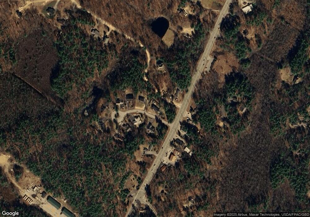 1 Squire Ln, York, ME 03909 - photo 1