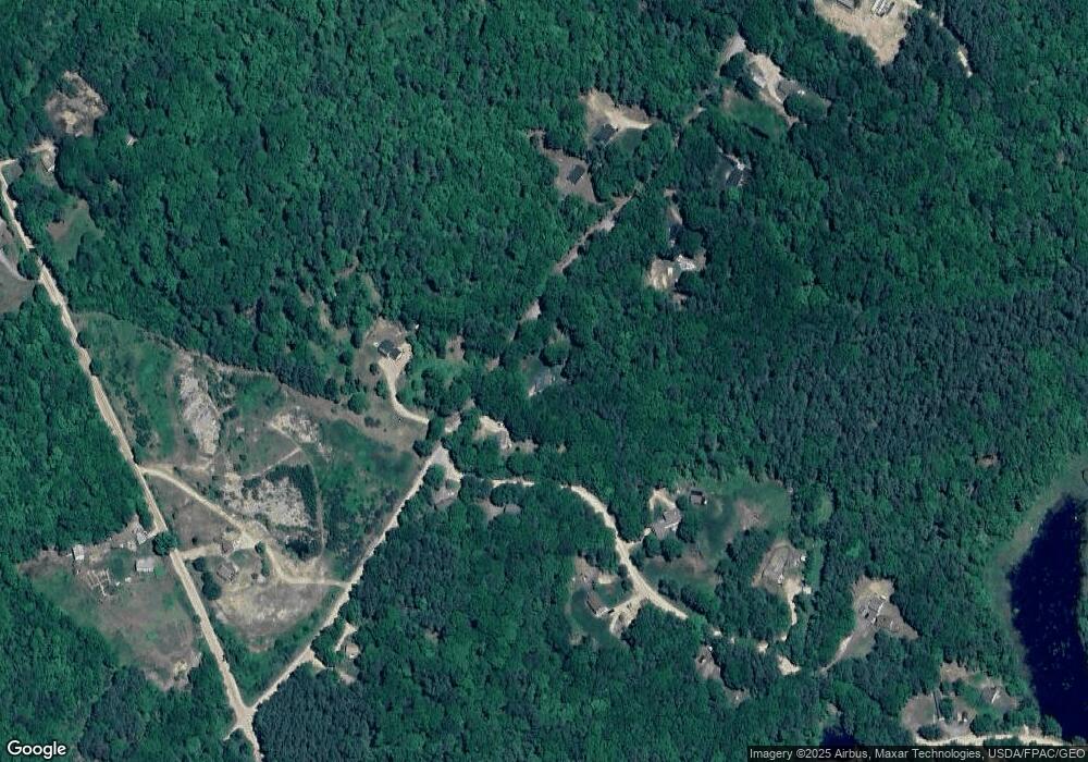 53 Colbath Rd, Center Barnstead, NH 03225 - photo 1