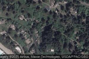 38455 Beulah Reed, Neahkahnie, OR 97131
