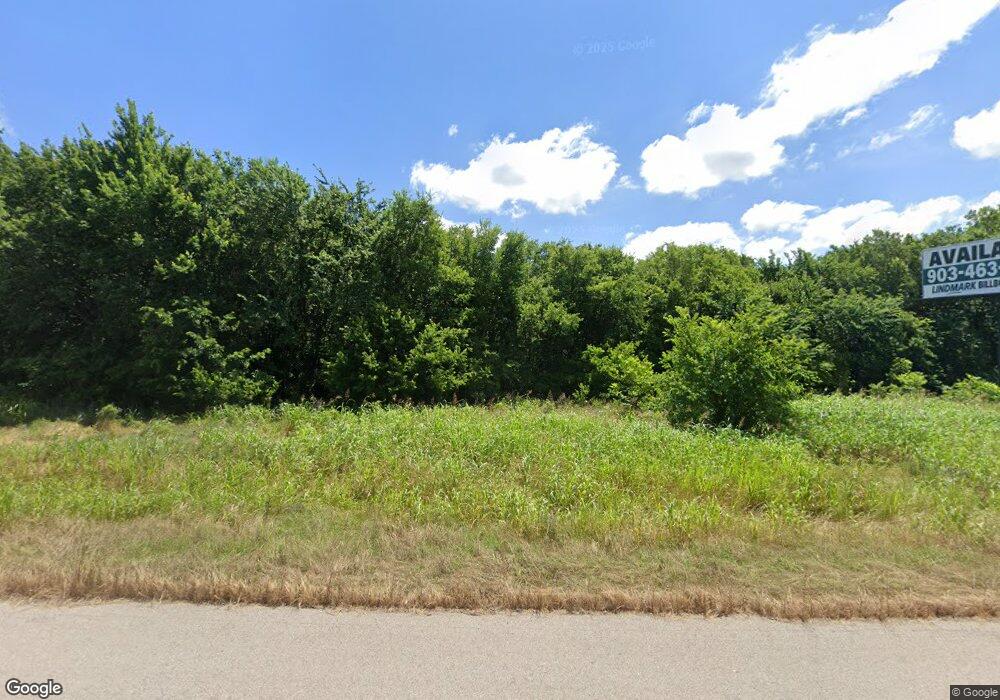 4900F N Fm 1417, Sherman, TX 75092 - photo 1