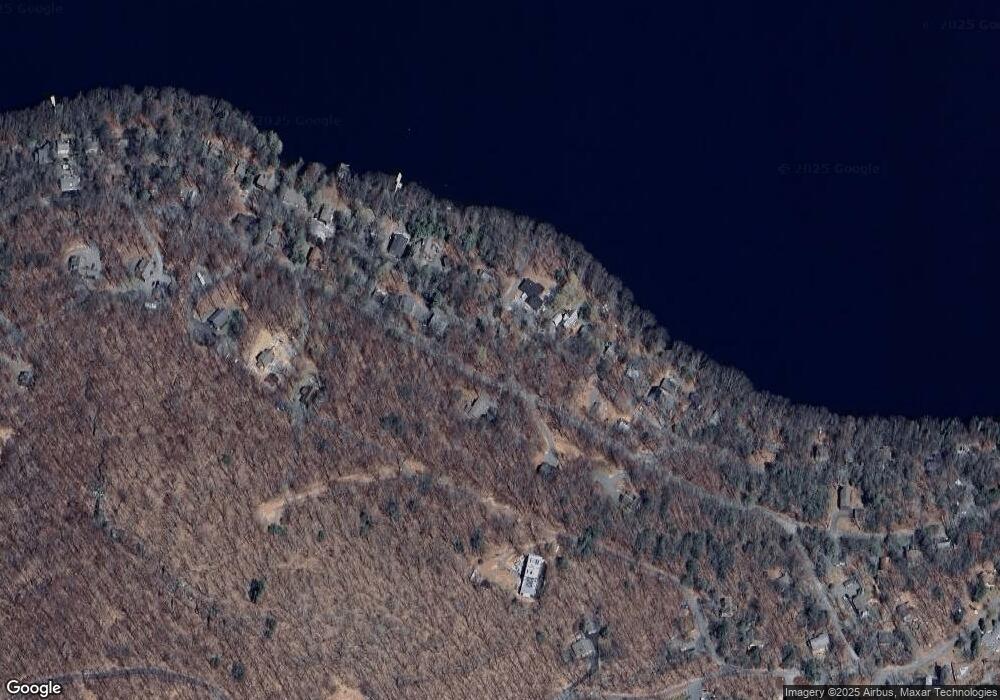 0 Lake Rd, Lakeville, PA 18438 - photo 1