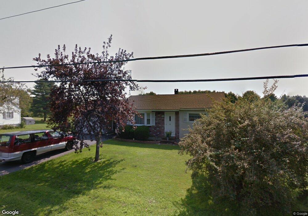 18 Hillview Ave, Saco, ME 04072 - photo 1