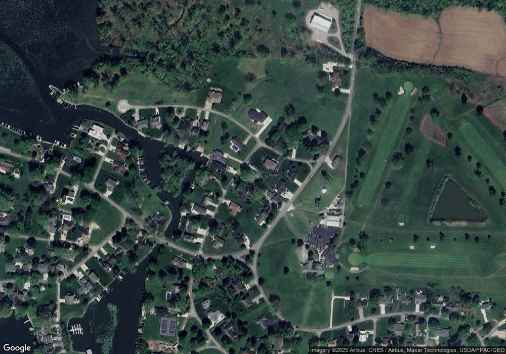 102 Delmar Place, Hebron, OH 43025 - photo 1