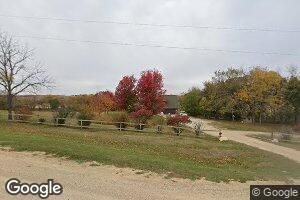 3175 Wax Trail, Dexter, IA 50070