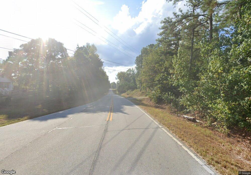 0 Harper Ln unit 7134872, Waco, GA 30182 - photo 1