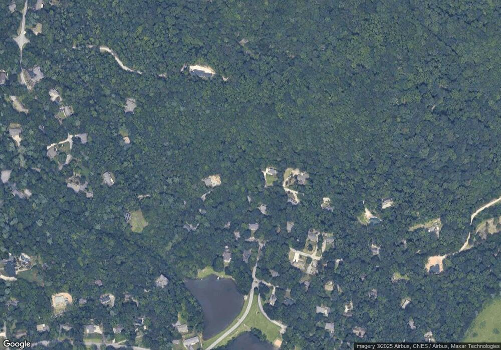 27 Willow Bend unit 27, Hendersonville, NC 28792 - photo 1