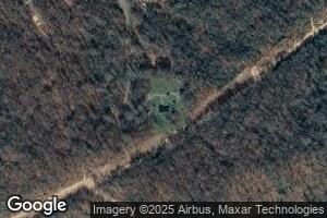 600 Stony Lonesome Rd, Keokee, VA 24265