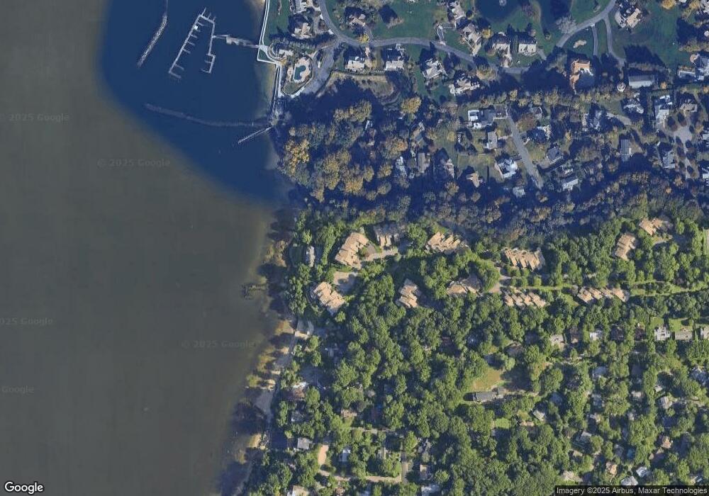 12 Bluff Rd, Glen Cove, NY 11542 - photo 1