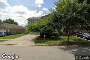 588 E Fourth St, Lexington, KY 40508