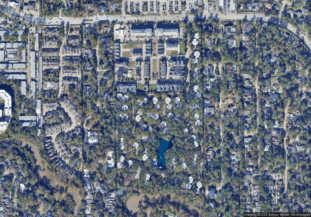 95 Litchfield Ln, Houston, TX 77024 - photo 1