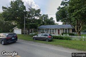 200 E State Road 16, Monticello, IN 47960