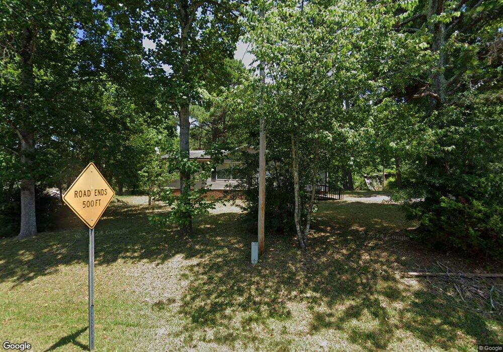 1080 Walden Rd, Asheboro, NC 27205 - photo 1