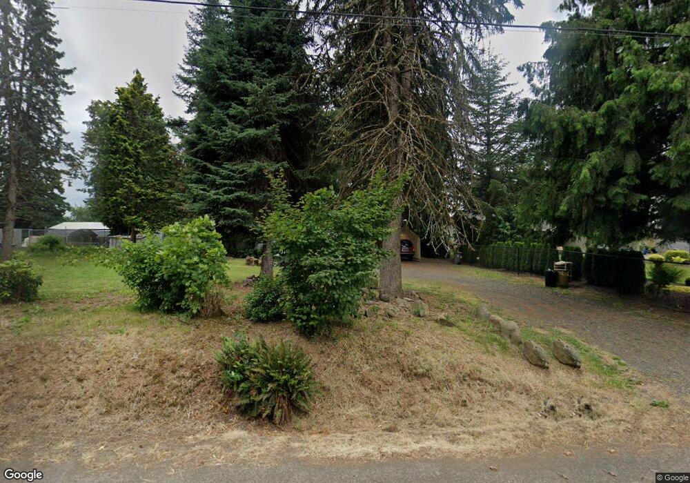 14135 SE Orient Dr, Boring, OR 97009 - photo 1