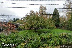 18528 196th Ave SE, Renton, WA 98058