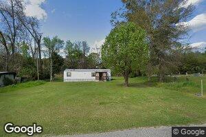 172 Martin Ave, Whigham, GA 39897