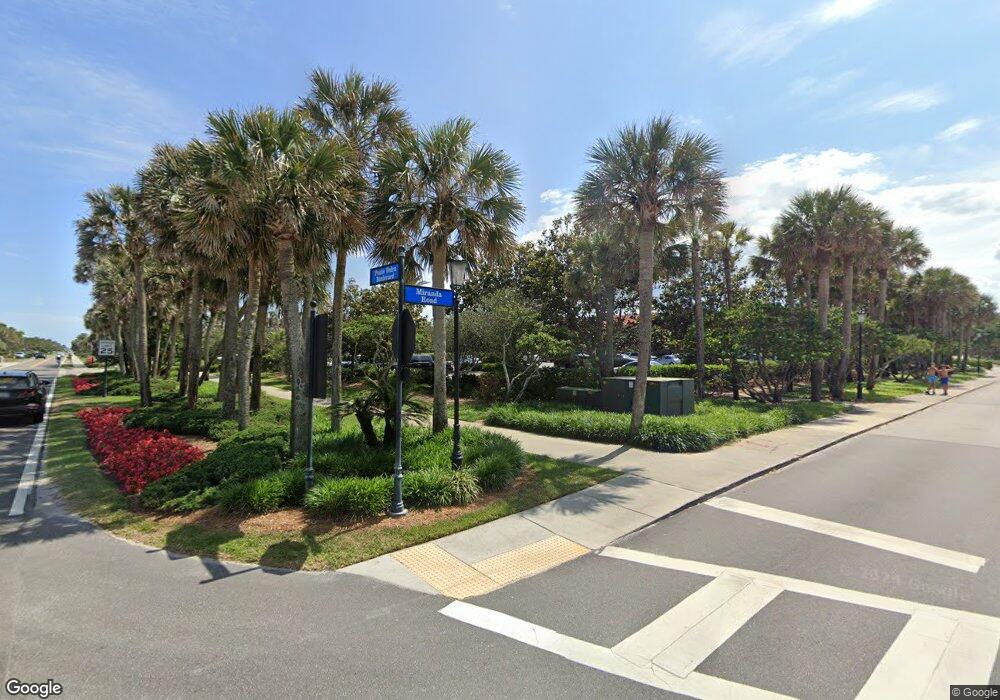 8052 Virgo, Ponte Vedra Beach, FL - photo 1