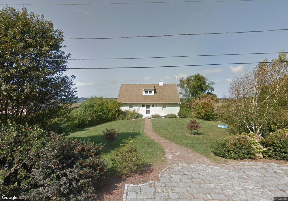 41 Francis Ln, Little Compton, RI 02837 - photo 1