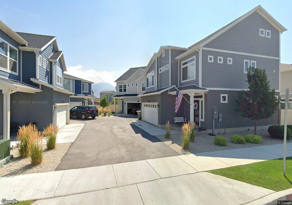 451 S 720 E, American Fork, UT 84003 - photo 1