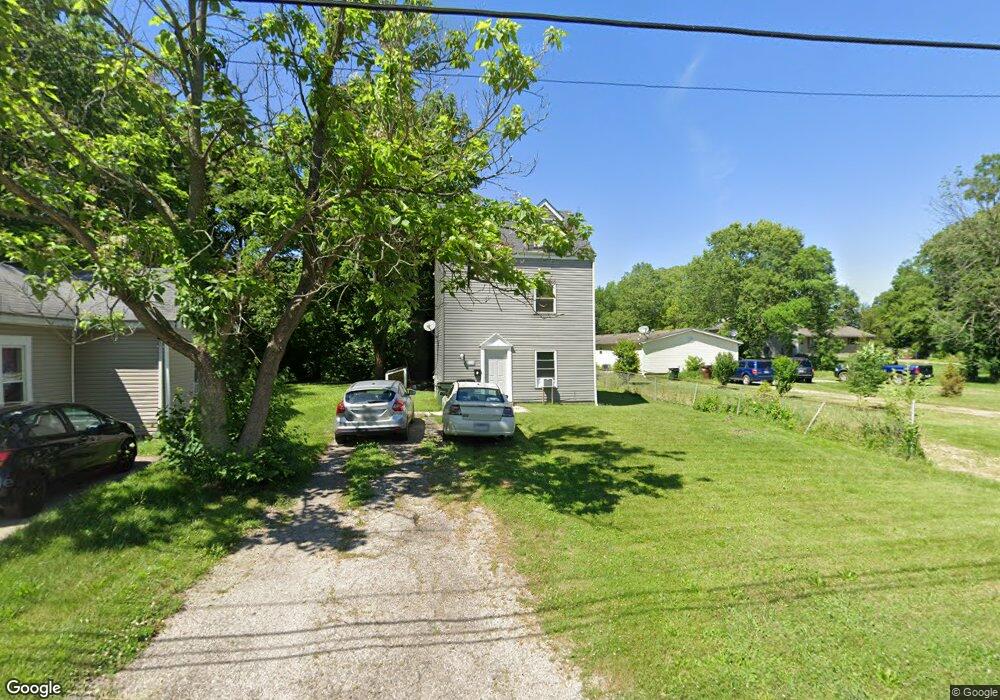 984 Lexington Ave, Xenia, OH 45385 - photo 1