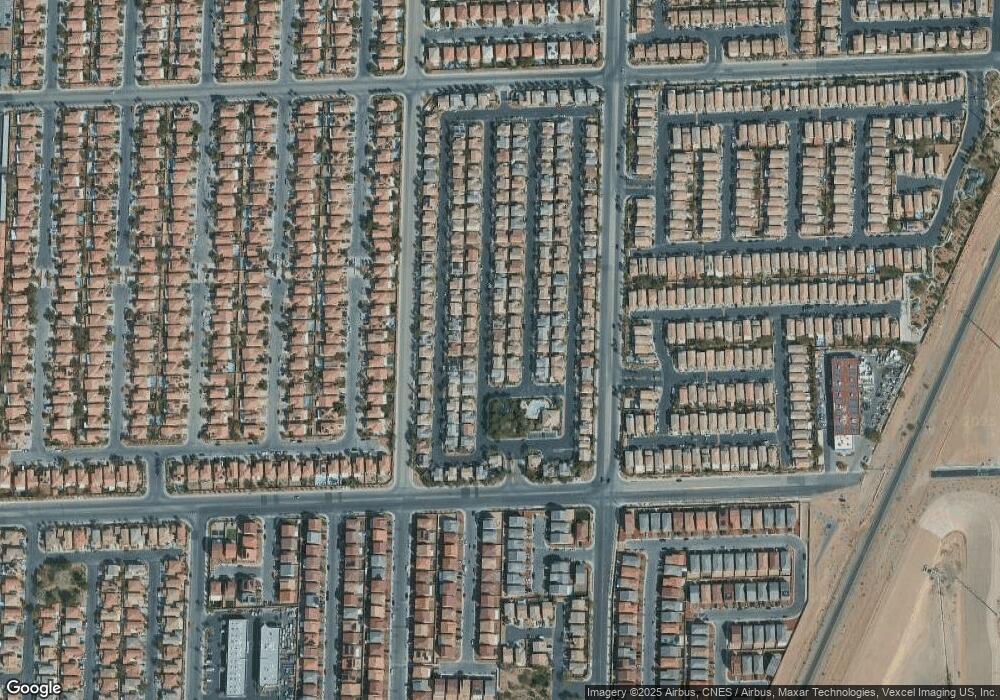 7626 French Springs St unit none, Las Vegas, NV 89139 - photo 1