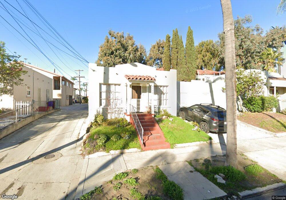 4664 Marlborough Dr unit 70, San Diego, CA 92116 - photo 1