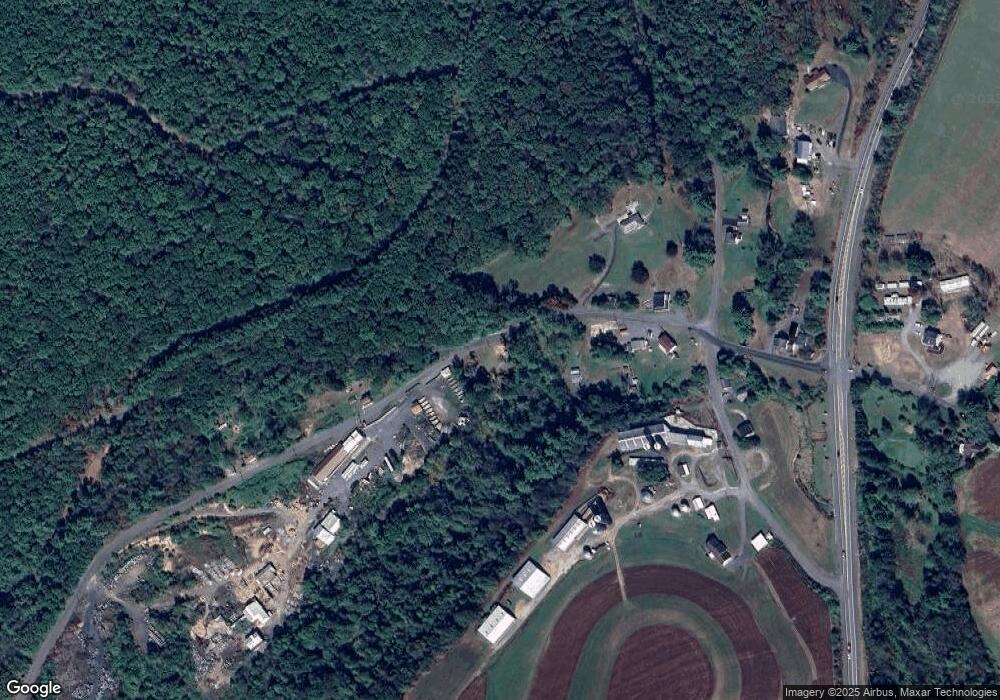 1348 Taylorsville Rd, Ashland, PA 17921 - photo 1