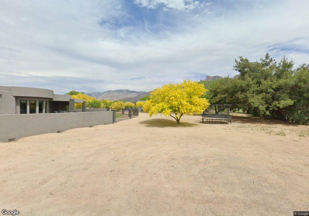 290 E Oro Valley Dr unit 1, Oro Valley, AZ 85737 - photo 1