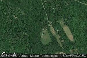43 Land Trust Rd, Bingham, ME 04920