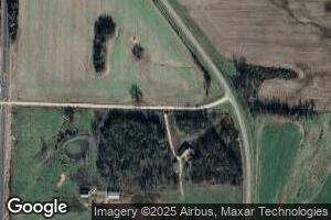 13033 NW County Road 4002, Amoret, MO 64722