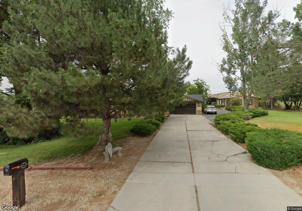 10294 W Prairie Rd, Boise, ID 83714 - photo 1