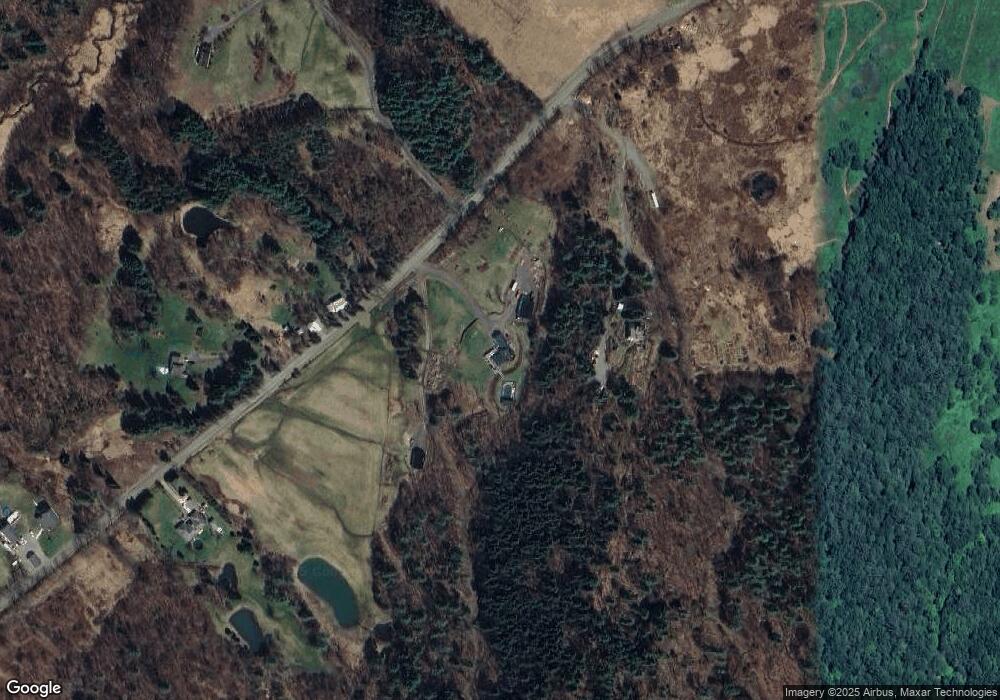 467 Cambridge Rd, Westford, VT 05494 - photo 1