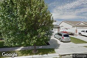 1787 N 2600 W, Lehi, UT 84043