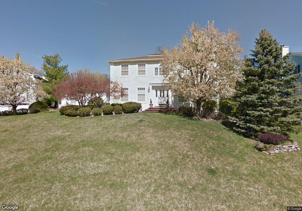 5 Pineberry Ct, Poughkeepsie, NY 12603 - photo 1