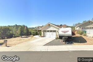 11029 Mountain Vista Ct, Jamestown, CA 95327
