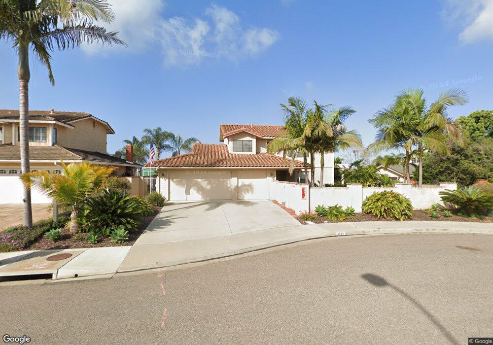 3959 Syme Dr, Carlsbad, CA 92008 - photo 1
