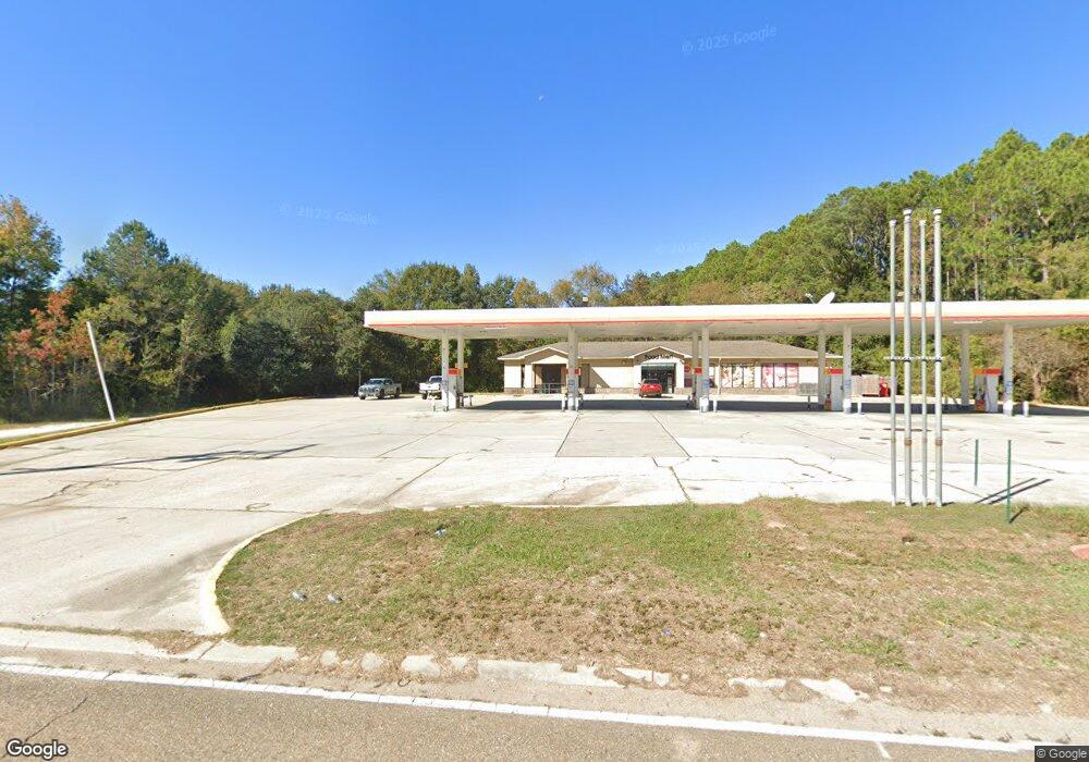 60239 Highway 11, Slidell, LA 70458 - photo 1