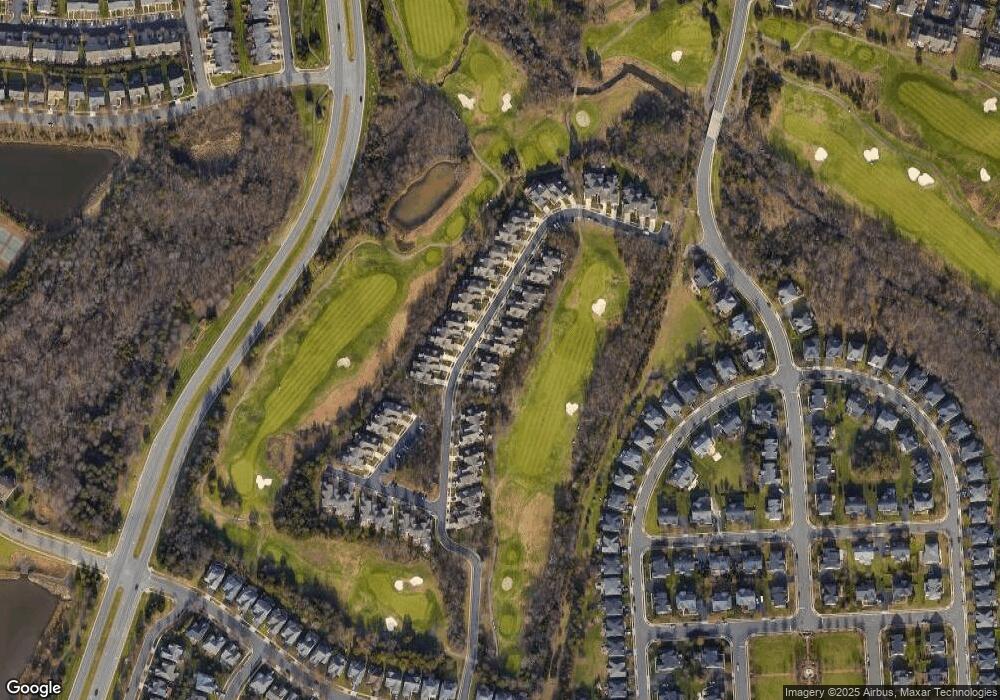 25620 Creek Run Terrace, Chantilly, VA 20152 - photo 1