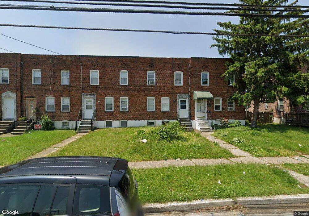 2954 Sollers Point Rd, Dundalk, MD 21222 - photo 1