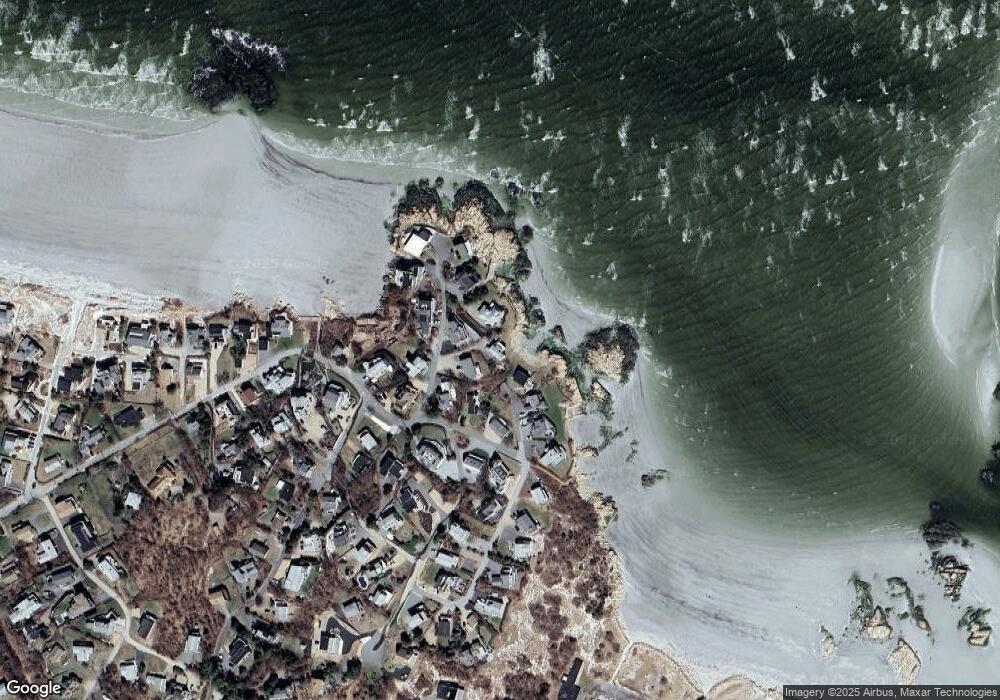 5 Point Rd, Gloucester, MA 01930 - photo 1