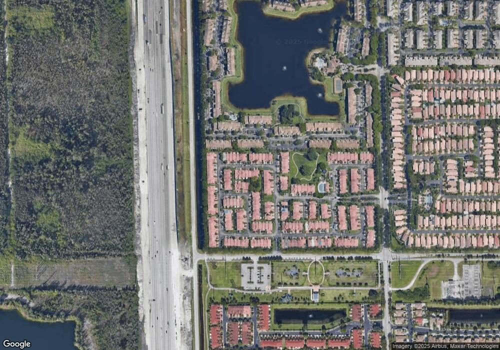 11574 NW 51st Ln, Doral, FL 33178 - photo 1