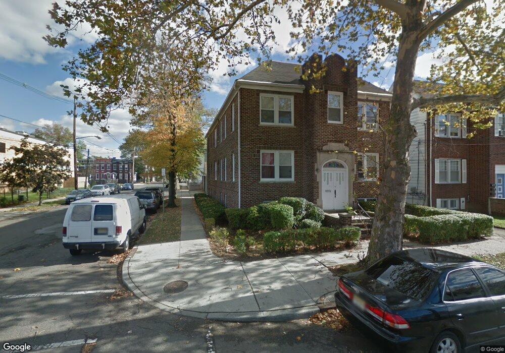 463 N 13th St unit 465, Newark, NJ 07107 - photo 1