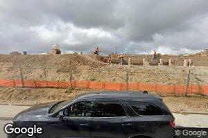 14302 Savannah Ct, San Diego, CA 92128