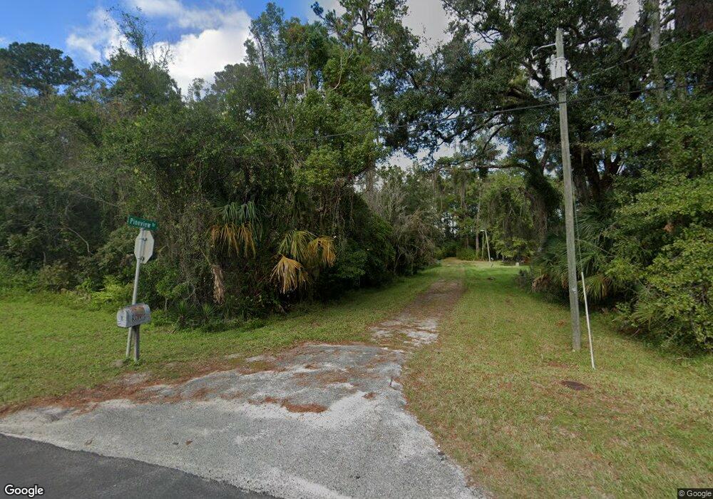 8 Pineview Dr, Crawfordville, FL 32327 - photo 1