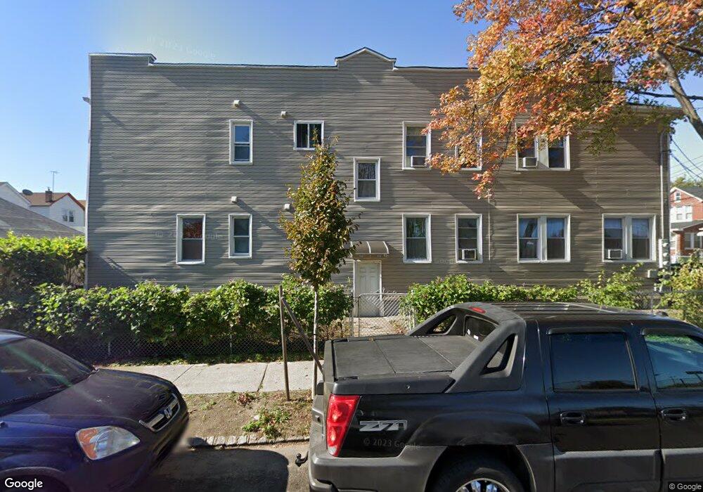 17140 103rd Rd, Jamaica, NY 11433 - photo 1