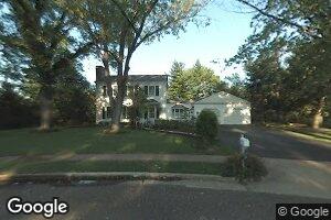 28 Weldon Spring Heights Dr, Weldon Spring, MO 63304
