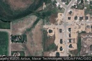 368 E 600 S Unit 112, Hyrum, UT 84319